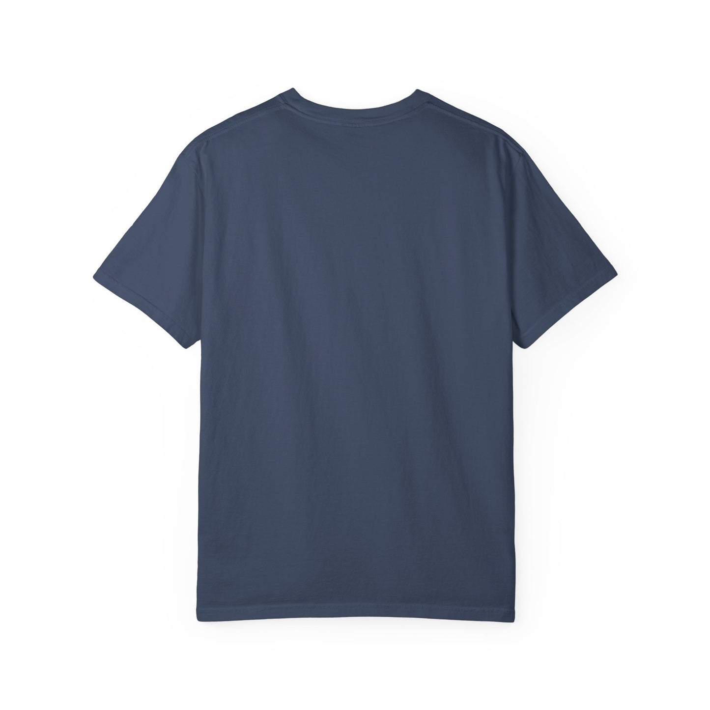 The Second Amendment Is My Concealed Carry Permit T-Shirt – Pro Gun Rights Graphic Tee