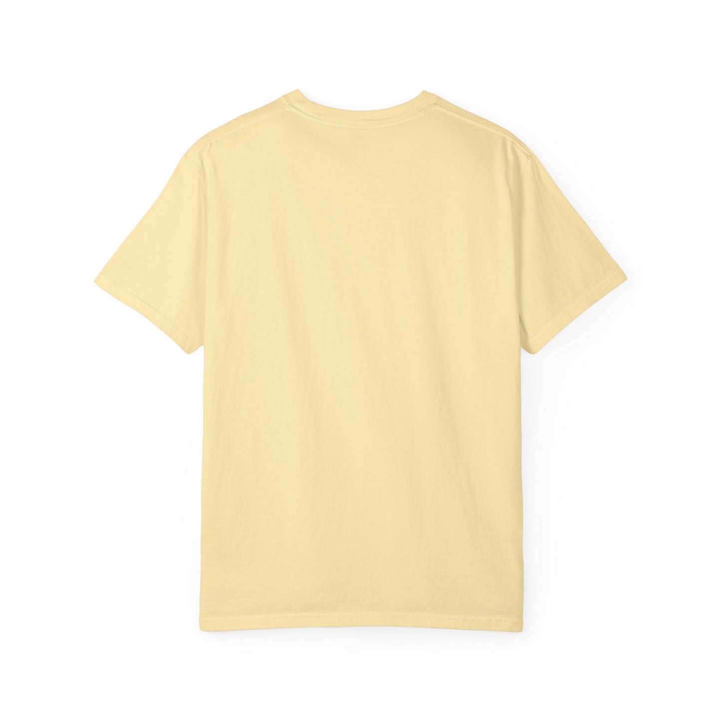 Passenger Princess Crown T-Shirt – Cute Trendy Graphic Tee for Road Trips & Soft Life Girls